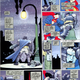 Image for article titled Batman and Superman are best friends—so why does everybody want to see them fight?